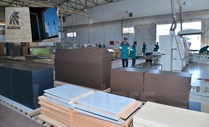 Bourse de Tunis - Indicateurs en baisse durant le 1er trimestre 2019, SIPHAT, MPBS et SOTIPAPIER en performance Bourse de Tunis - Indicateurs en baisse durant le 1er trimestre 2019, SIPHAT, MPBS et SOTIPAPIER en performance