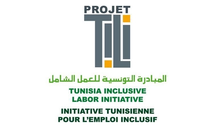 Initiative Tunisienne pour l’emploi inclusif expanding opportunities Initiative Tunisienne pour l’emploi inclusif expanding opportunities