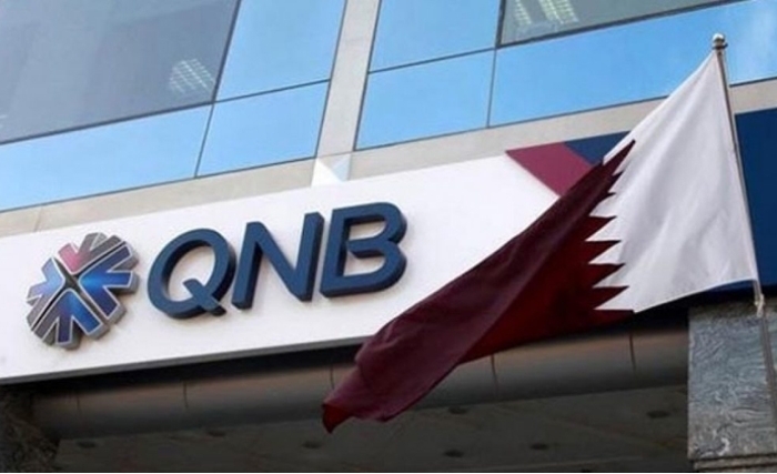 QNB Group: Les Résultats Financiers du 1er trimestre 2019 QNB Group: Les Résultats Financiers du 1er trimestre 2019