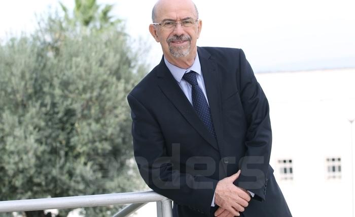 Cancer - L’immunothérapie en Tunisie : la bio-technopole de Sidi Thabet lance le débat Cancer - L’immunothérapie en Tunisie : la bio-technopole de Sidi Thabet lance le débat