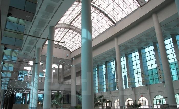 Un nouvel acquis culturel ; l’école tunisienne de philosophie Un nouvel acquis culturel ; l’école tunisienne de philosophie