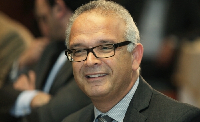BTK- Radhi Meddeb : pourquoi je démissionne de mon poste de président du Conseil BTK- Radhi Meddeb : pourquoi je démissionne de mon poste de président du Conseil