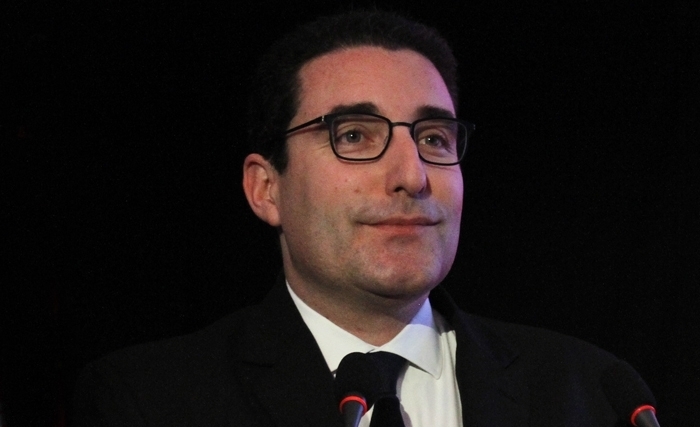 Pourquoi la clôture du congrès de Tahya Tounes a été reportée au 1er mai Pourquoi la clôture du congrès de Tahya Tounes a été reportée au 1er mai