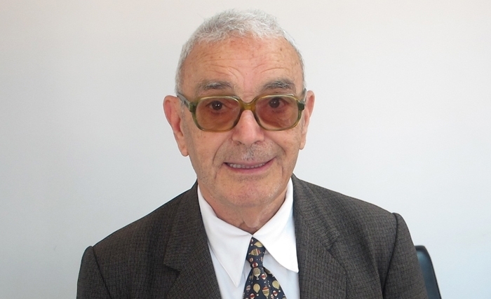Habib Ayadi: En finir avec la représentation proportionnelle avant le 7 octobre 2019 Habib Ayadi: En finir avec la représentation proportionnelle avant le 7 octobre 2019