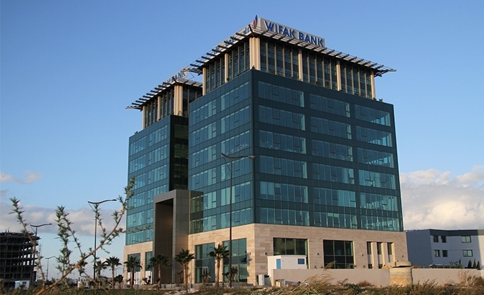 WIFAK BANK obtient le Visa du Conseil du Marché Financier (CMF) pour l’émission du Premier Emprunt Obligataire conforme aux principes de la Finance islamique WIFAK BANK obtient le Visa du Conseil du Marché Financier (CMF) pour l’émission du Premier Emprunt Obligataire conforme aux principes de la Finance islamique
