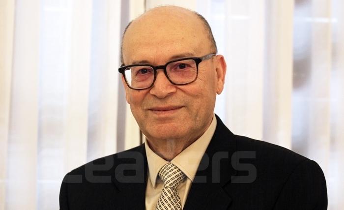 A l’occasion de la journée nationale de la diplomatie tunisienne : Vers une Académie Diplomatique championne de l’interculturalité A l’occasion de la journée nationale de la diplomatie tunisienne : Vers une Académie Diplomatique championne de l’interculturalité