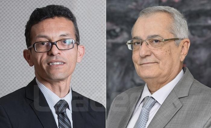 Tunisie: Quelques orientations pour renouer avec la croissance Tunisie: Quelques orientations pour renouer avec la croissance