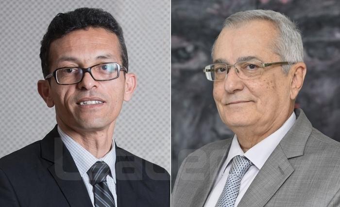 Tunisie: Quelques orientations pour renouer avec la croissance