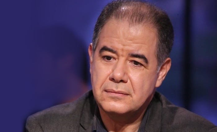 Lotfi Aïssa - La Tunisie postrévolutionnaire: Constitutionalisme, autoritarisme et idéologie réformiste Lotfi Aïssa - La Tunisie postrévolutionnaire: Constitutionalisme, autoritarisme et idéologie réformiste
