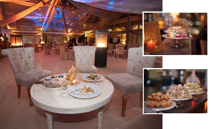 Ramadan 2019 au Four Seasons Hotel Tunis la magie des saveurs et des goûts! Ramadan 2019 au Four Seasons Hotel Tunis la magie des saveurs et des goûts!