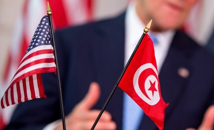 Tunisie - Etats-Unis d'Amérique : Des chiffres-clés sur la coopération, la communauté tunisienne et les échanges commerciaux