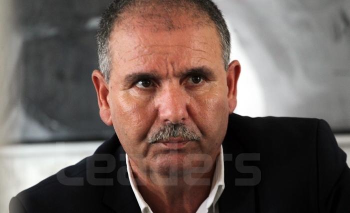 Taboubi : Voici comment l’UGTT compte s'investir dans les prochaines élections Taboubi : Voici comment l’UGTT compte s'investir dans les prochaines élections