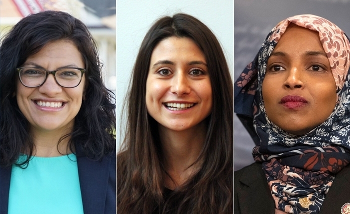 De l’eurovision … à la solution à un état, des femmes s’élèvent contre la deshumanisation des palestiniens et font bouger les lignes De l’eurovision … à la solution à un état, des femmes s’élèvent contre la deshumanisation des palestiniens et font bouger les lignes