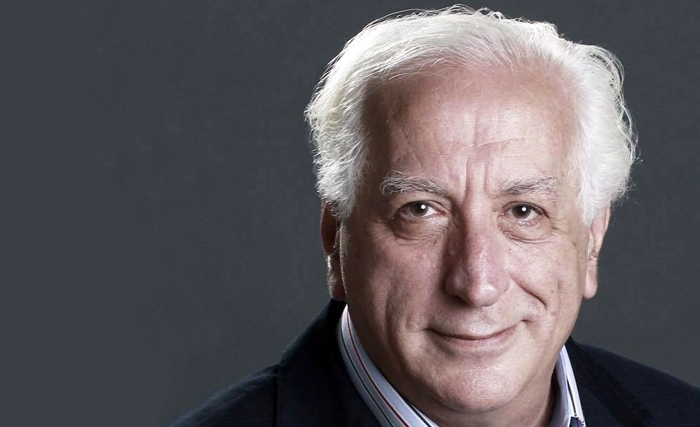 Taïeb Houidi: Regards, en mai, sur la scène politique tunisienne Taïeb Houidi: Regards, en mai, sur la scène politique tunisienne