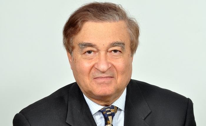 Mourad Guellaty: La noblesse de la politique et la fragilité de l’homme politique Mourad Guellaty: La noblesse de la politique et la fragilité de l’homme politique