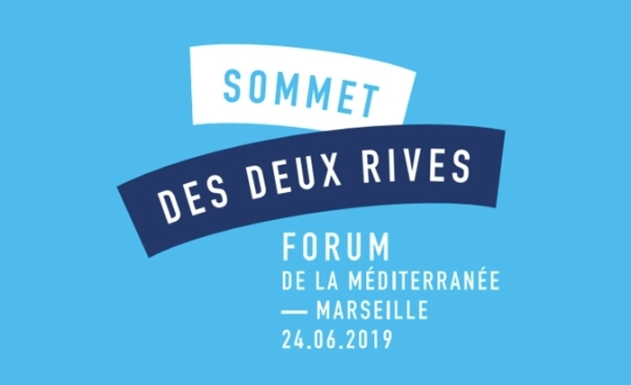 Tunis abrite le 7 juin le Forum de la société civile des Etats du dialogue  5+5