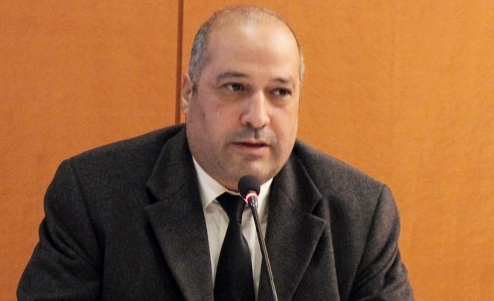 La Haica met en garde Karoui contre les conséquences de l'instrumentalisation de sa chaîne à des fins politiques La Haica met en garde Karoui contre les conséquences de l'instrumentalisation de sa chaîne à des fins politiques