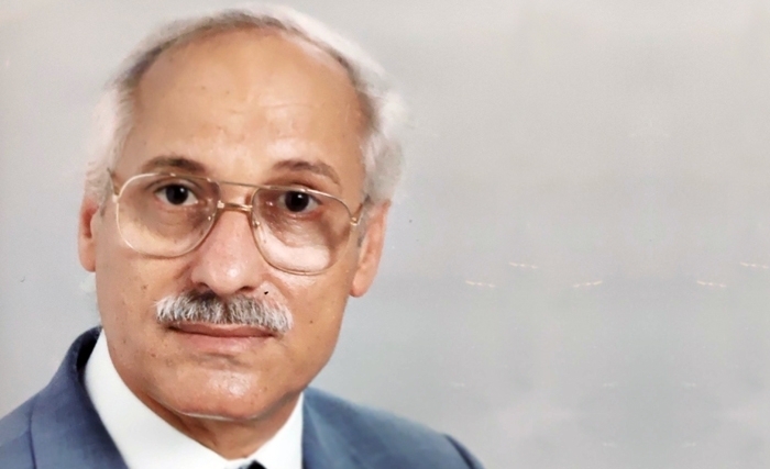 Hommage à M. Ali Ben Gaïed, fondateur de la Normalisation et pionnier de la Qualité Hommage à M. Ali Ben Gaïed, fondateur de la Normalisation et pionnier de la Qualité