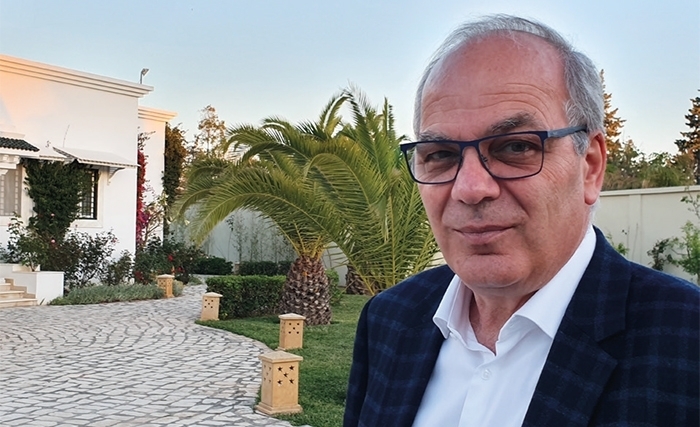 Le bilan en or de l’Institut Pasteur de Tunis Le bilan en or de l’Institut Pasteur de Tunis