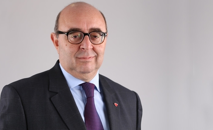 Omar Bouhadiba: Le courage de Ommek Shahla, mere tunisienne, complement de l’homme. Omar Bouhadiba: Le courage de Ommek Shahla, mere tunisienne, complement de l’homme.