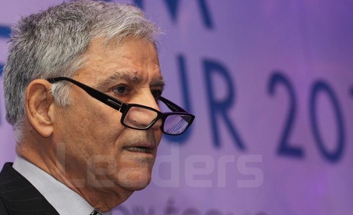 En conférence annuelle, les Economistes Tunisiens (ASECTU) veulent accélérer la transition énergétique En conférence annuelle, les Economistes Tunisiens (ASECTU) veulent accélérer la transition énergétique