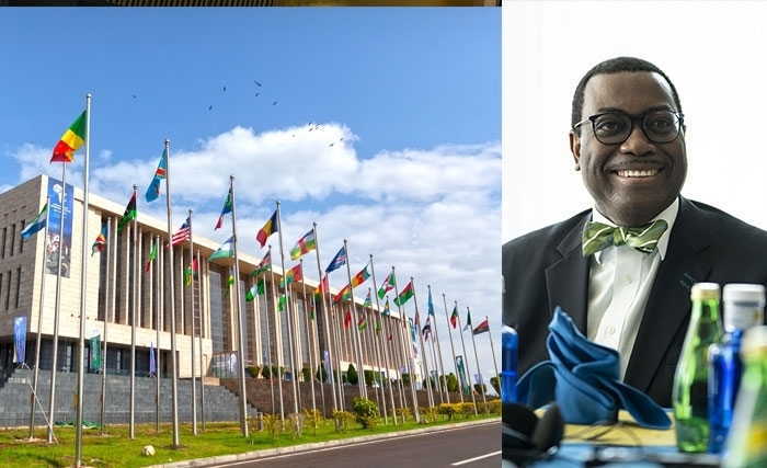 Réunions annuelles de la BAD à Malabo : Dr Adesina urge l’intégration régionale de l’Afrique