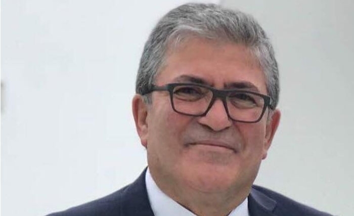 Comment renforcer le modèle tunisien de la capacité cyber-sécurité et le hisser aux normes internationales Comment renforcer le modèle tunisien de la capacité cyber-sécurité et le hisser aux normes internationales