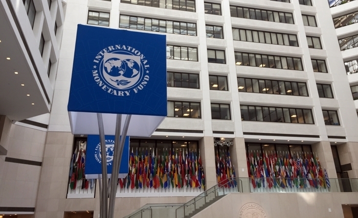 Le conseil d’administration du FMI achève la cinquième revue de l’accord en faveur de la Tunisie au titre du mécanisme élargi de crédit (MEDC)