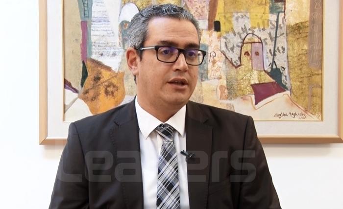 L’ascensioL'ascension de Nabil Karoui dans les sondages : les explications Du patron Elka Consulting, Ikbal Elloumi L’ascensioL'ascension de Nabil Karoui dans les sondages : les explications Du patron Elka Consulting, Ikbal Elloumi