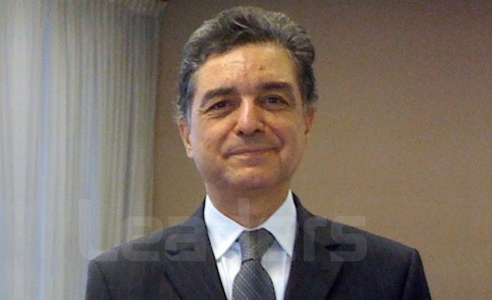 Mohamed Salah Tekaya 1 Mohamed Salah Tekaya 1