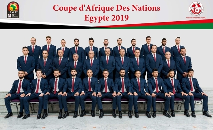 CAN 2019 : le temps est-il venu d'en finir avec «les trois p'tits tours et puis s'en vont» CAN 2019 : le temps est-il venu d'en finir avec «les trois p'tits tours et puis s'en vont»