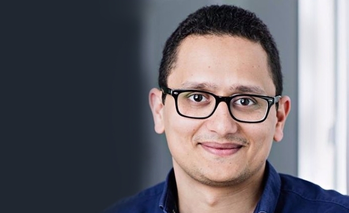 Saber Abbes: Comment convaincre les citoyens tunisiens dans l’ère de la défiance généralisée Saber Abbes: Comment convaincre les citoyens tunisiens dans l’ère de la défiance généralisée