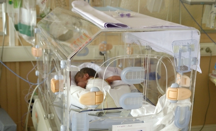 Décès de 6 nourrissons à l’hôpital Mohamed Tlatli de Nabeul