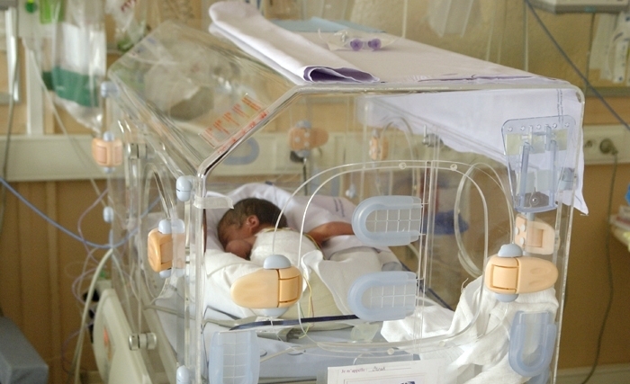 Décès de 6 nourrissons à l’hôpital Mohamed Tlatli de Nabeul Décès de 6 nourrissons à l’hôpital Mohamed Tlatli de Nabeul