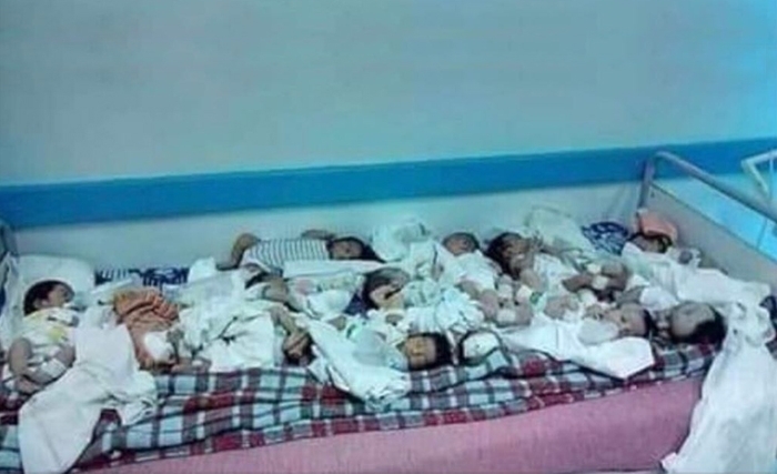 Mohamed Adel Chehida: La tragédie continue , Après la Rabta, l'hôpital de Nabeul Mohamed Adel Chehida: La tragédie continue , Après la Rabta, l'hôpital de Nabeul