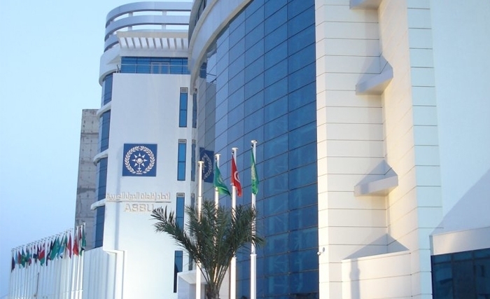 Coup d'envoi ce soir du Festival arabe de la radio et de la télévision de l'ASBU Coup d'envoi ce soir du Festival arabe de la radio et de la télévision de l'ASBU