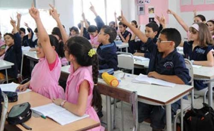 Education Education