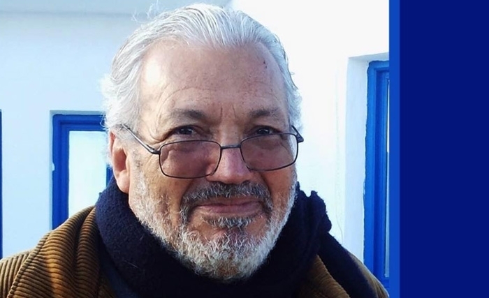 Hommage : Wahid Brahim, «le visionnaire, le communicateur, l'innovateur» Hommage : Wahid Brahim, «le visionnaire, le communicateur, l'innovateur»