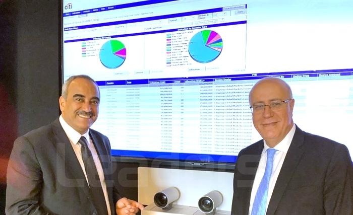 Sortie réussie de la Tunisie sur le marché financier international : 700 millions d’euros, 7 ans de maturité et un coupon de 6.375% Sortie réussie de la Tunisie sur le marché financier international : 700 millions d’euros, 7 ans de maturité et un coupon de 6.375%