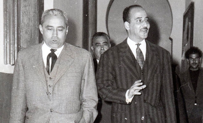 Qui est Maître Makni que Sfax célèbre lors du 135ème anniversaire de la municipalité, en tant son premier président