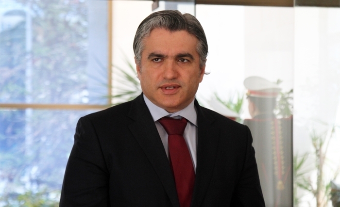Nejib Derouiche: Qui est à même de gouverner en Tunisie? Nejib Derouiche: Qui est à même de gouverner en Tunisie?