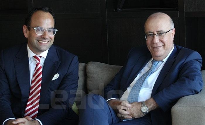 FMI – Tunisie : Décevantes performances de l’industrie, paiements courants affectée et faible croissance (2%) FMI – Tunisie : Décevantes performances de l’industrie, paiements courants affectée et faible croissance (2%)