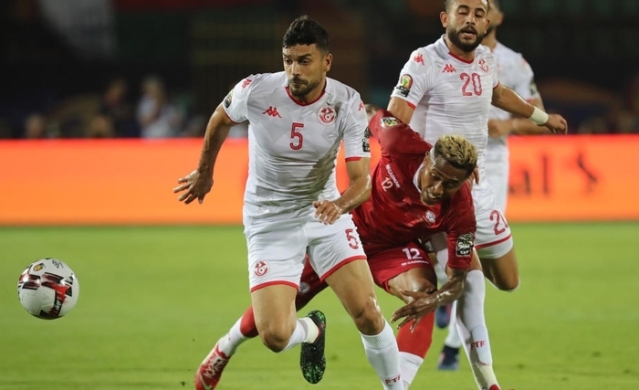 Boubaker Ben Kraiem: 32° Coupe d’Afrique de Football (Egypte 2019) : On ne méritait pas d’aller plus loin !!!