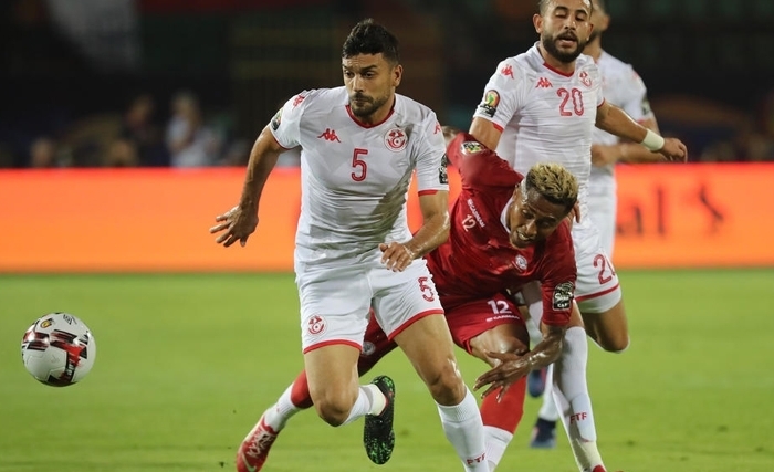 Boubaker Ben Kraiem: 32° Coupe d’Afrique de Football (Egypte 2019) : On ne méritait pas d’aller plus loin !!! Boubaker Ben Kraiem: 32° Coupe d’Afrique de Football (Egypte 2019) : On ne méritait pas d’aller plus loin !!!