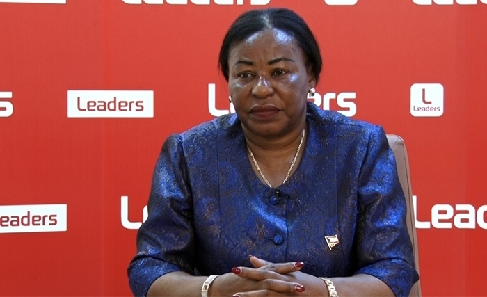 guinée guinée