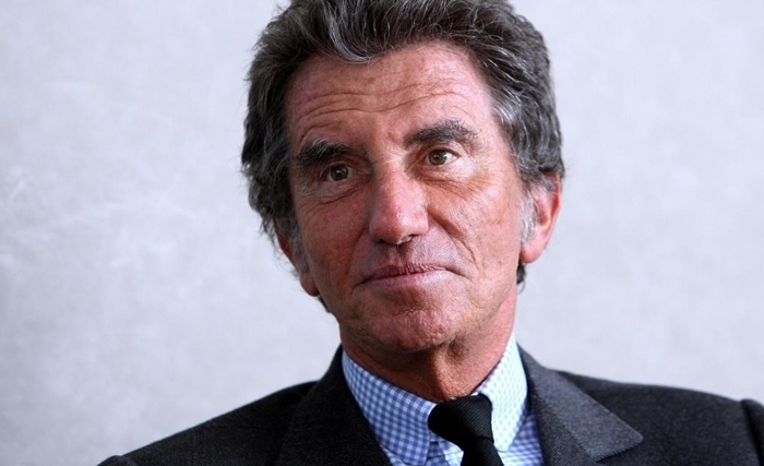 Jack Lang : Caïd Essebsi aura porté des réformes progressistes et mené la Tunisie vers une nouvelle modernité Jack Lang : Caïd Essebsi aura porté des réformes progressistes et mené la Tunisie vers une nouvelle modernité