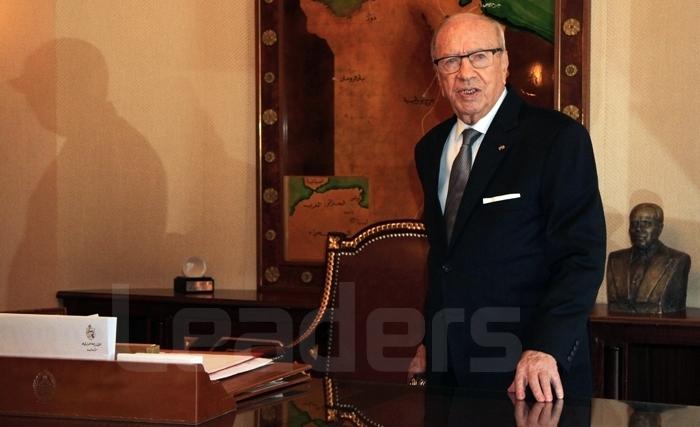 25 juillet 2019 : Adieu Bajbouj 25 juillet 2019 : Adieu Bajbouj