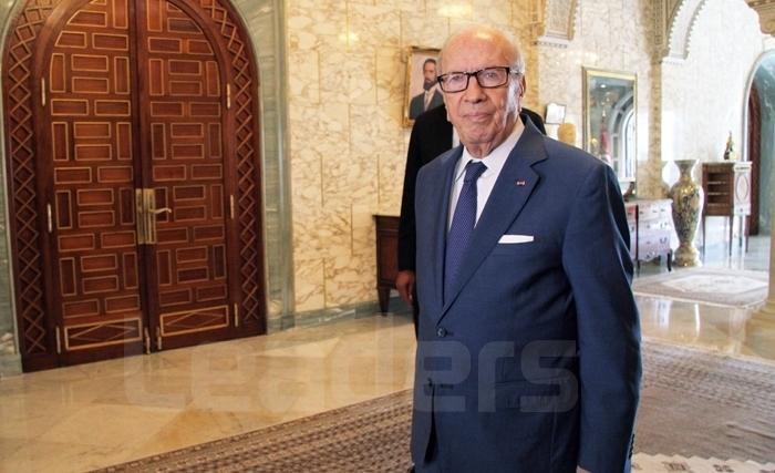 Béji Caïd Essebsi : Faire la part des choses