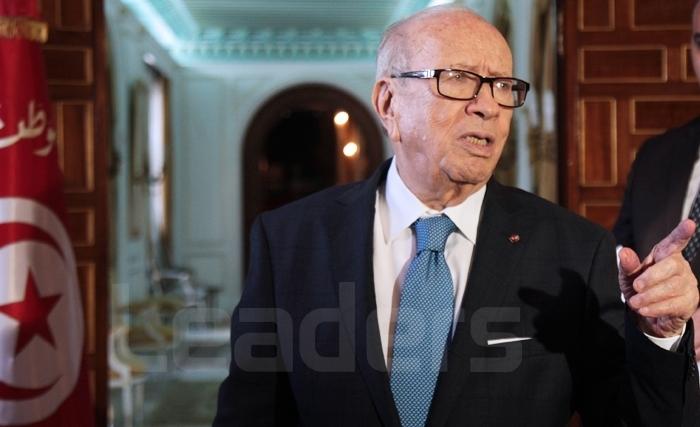 Mohamed Fayçal Charfeddine: La révolution du jasmin comme hommage posthume... Mohamed Fayçal Charfeddine: La révolution du jasmin comme hommage posthume...