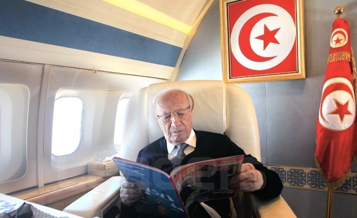 Taoufik Habaieb: la revanche posthume de Béji Caïd Essebsi sur nous tous Taoufik Habaieb: la revanche posthume de Béji Caïd Essebsi sur nous tous